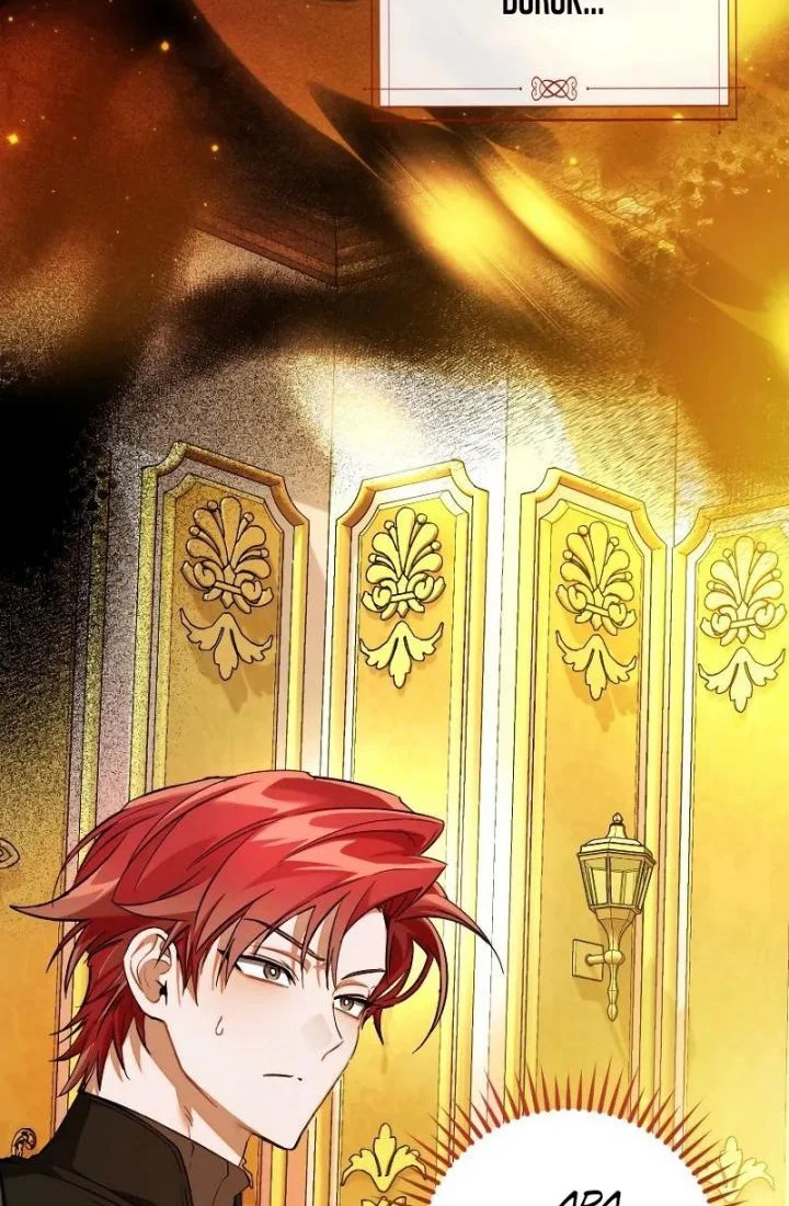 Chapter 145 - halaman 53