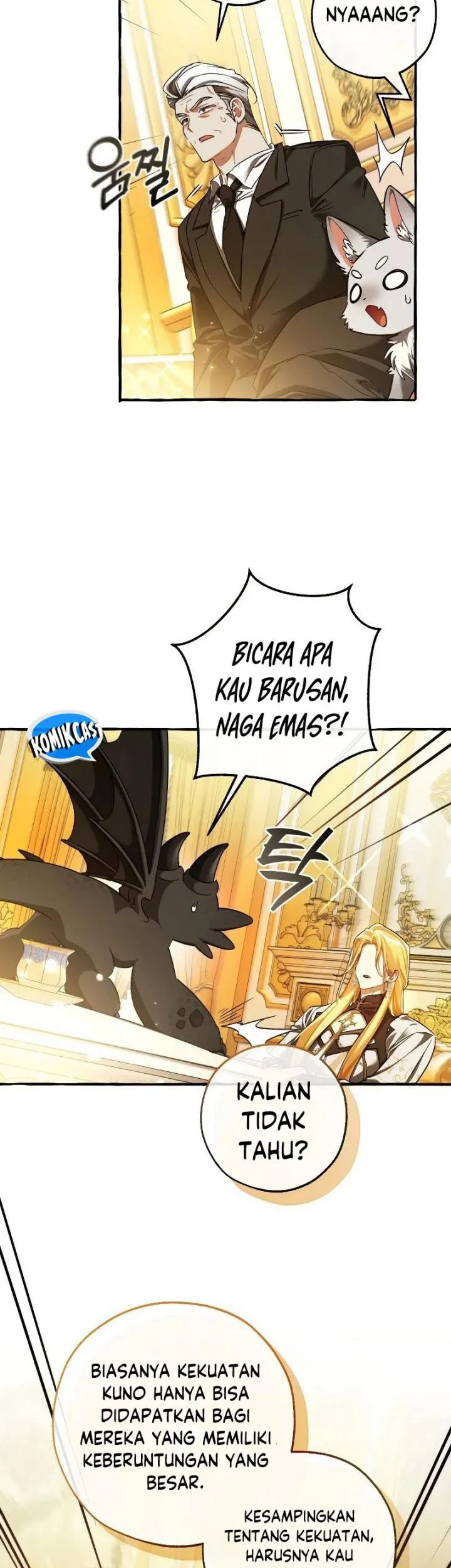 Chapter 145 - halaman 4