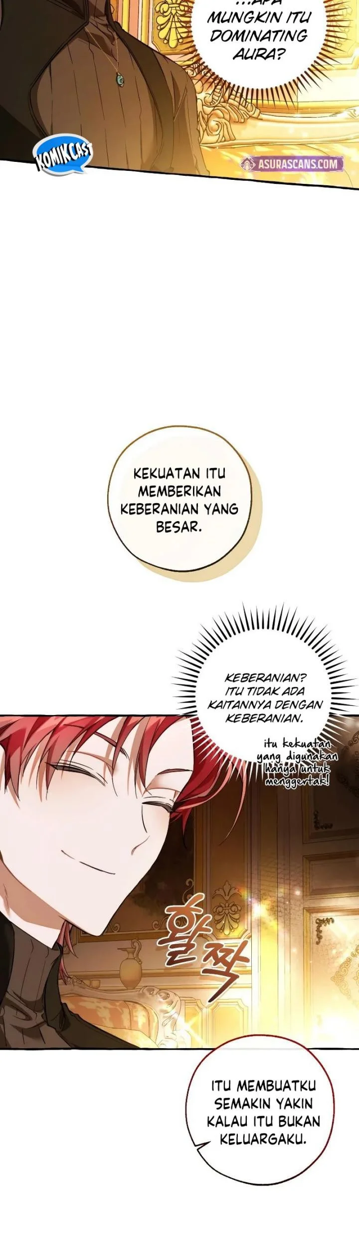 Chapter 145 - halaman 54
