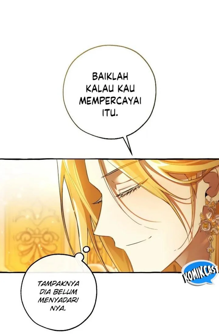 Chapter 145 - halaman 55