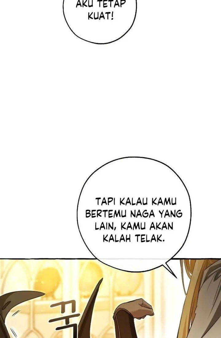 Chapter 145 - halaman 60