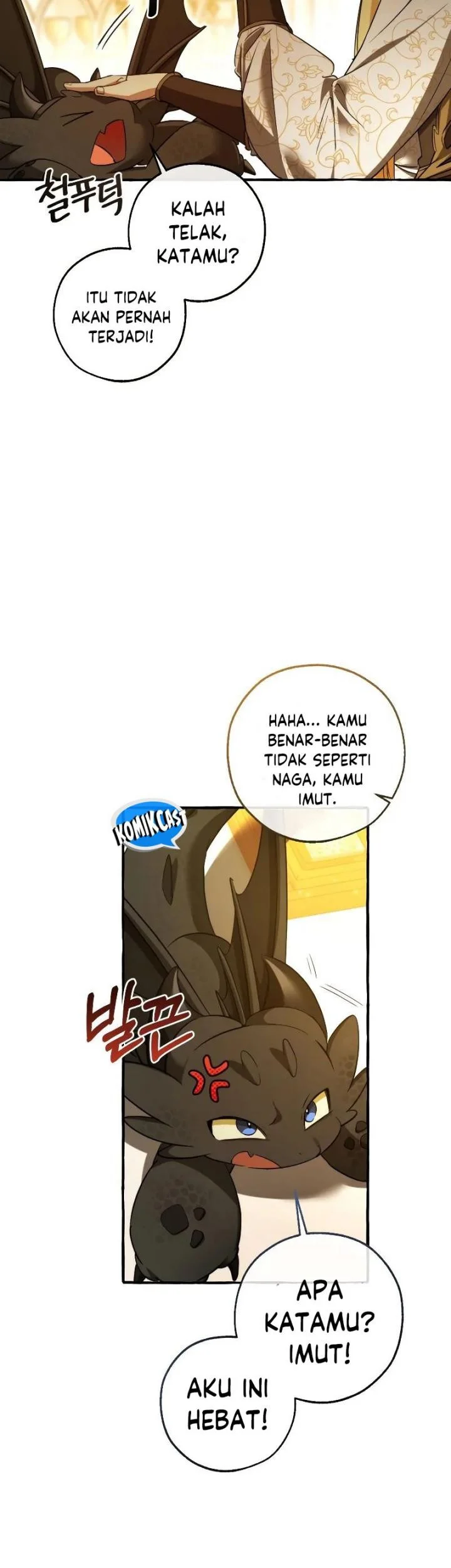 Chapter 145 - halaman 61