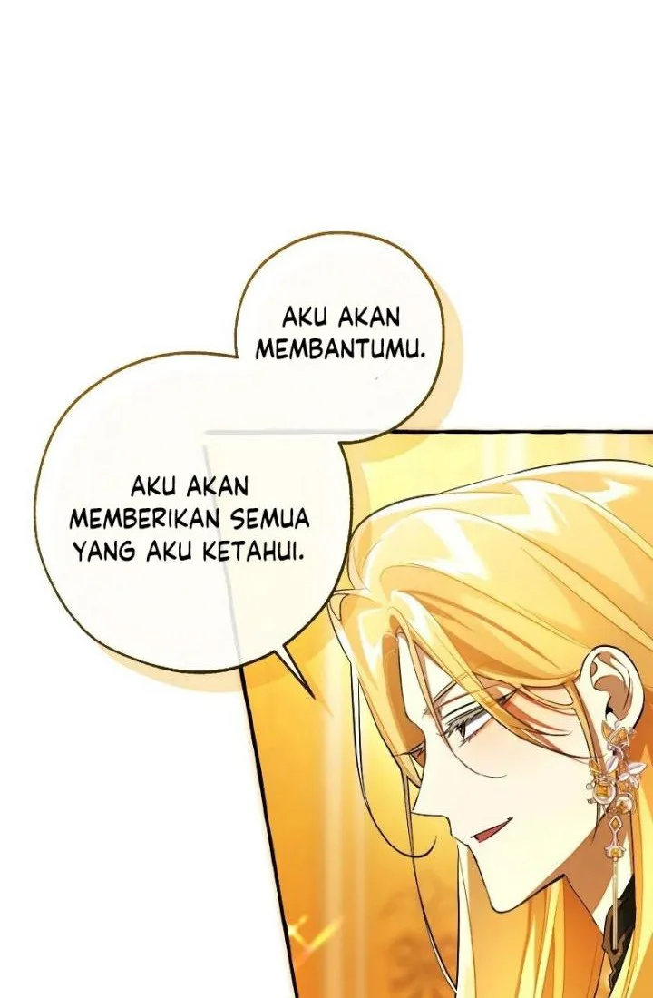 Chapter 145 - halaman 62