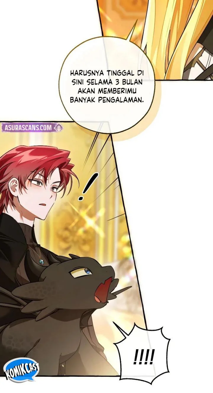 Chapter 145 - halaman 63