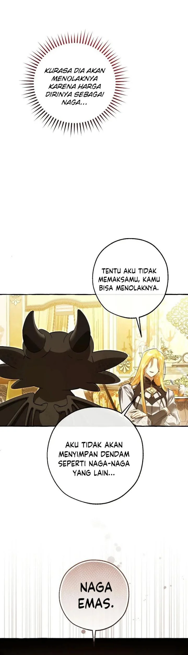 Chapter 145 - halaman 64