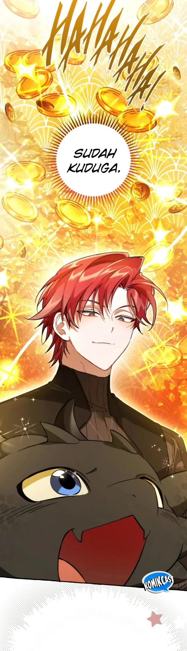 Chapter 145 - halaman 68
