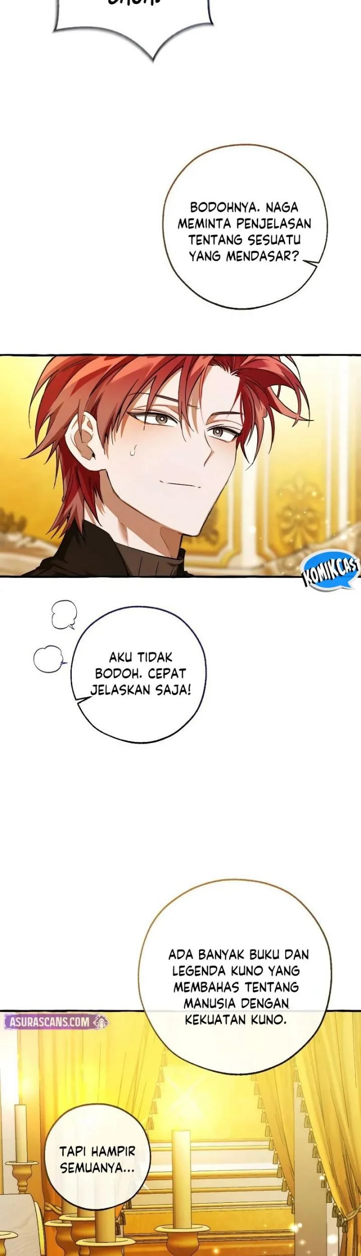 Chapter 145 - halaman 6