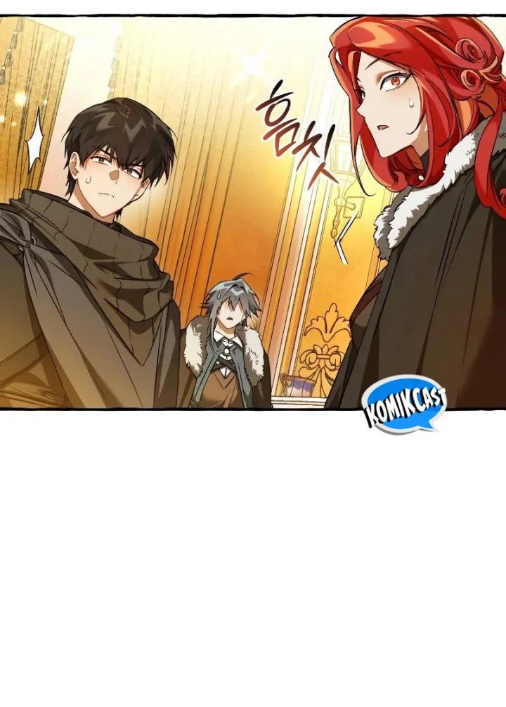Chapter 145 - halaman 8