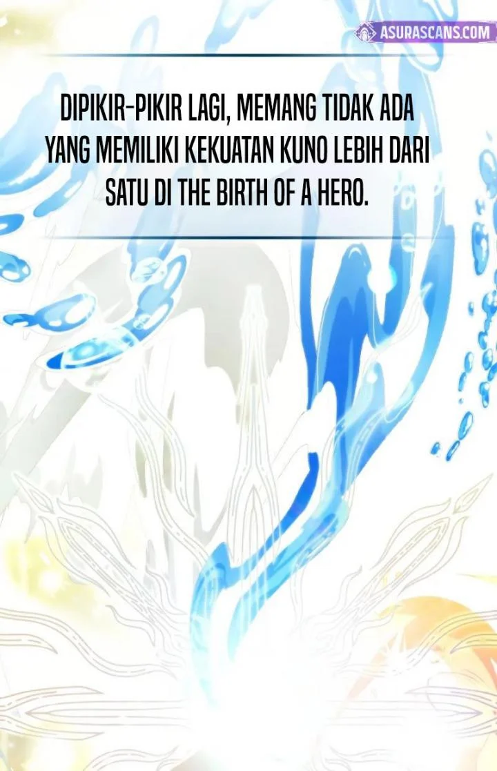 Chapter 145 - halaman 15