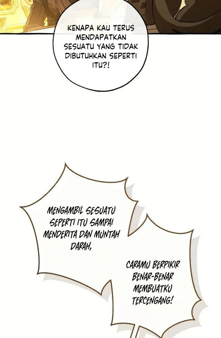 Chapter 145 - halaman 17