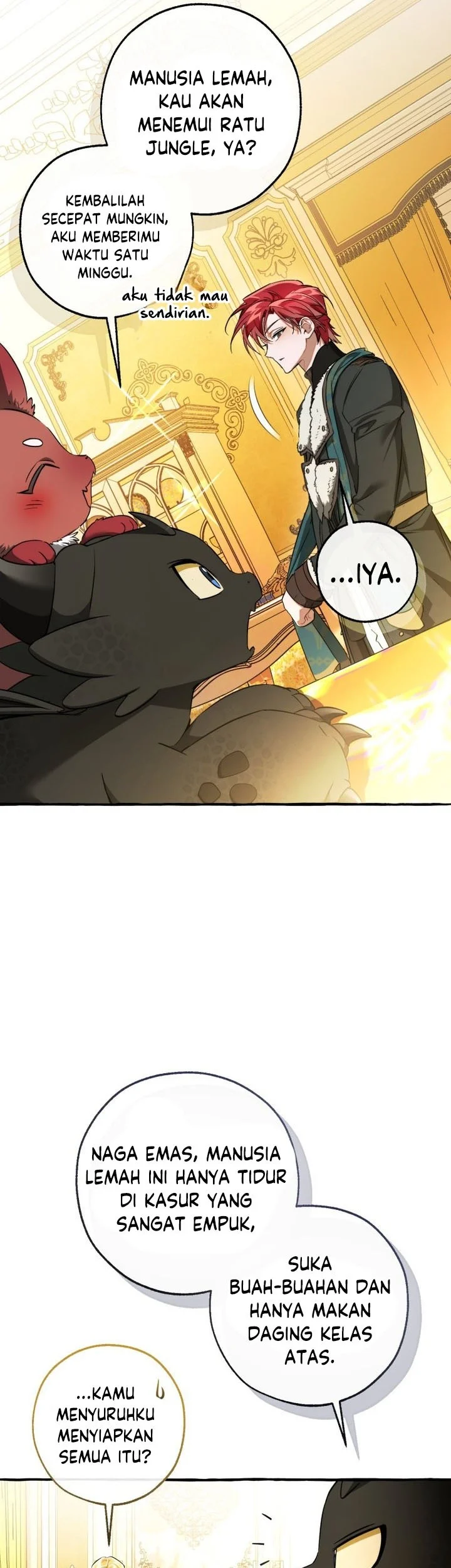 Chapter 146 - halaman 18