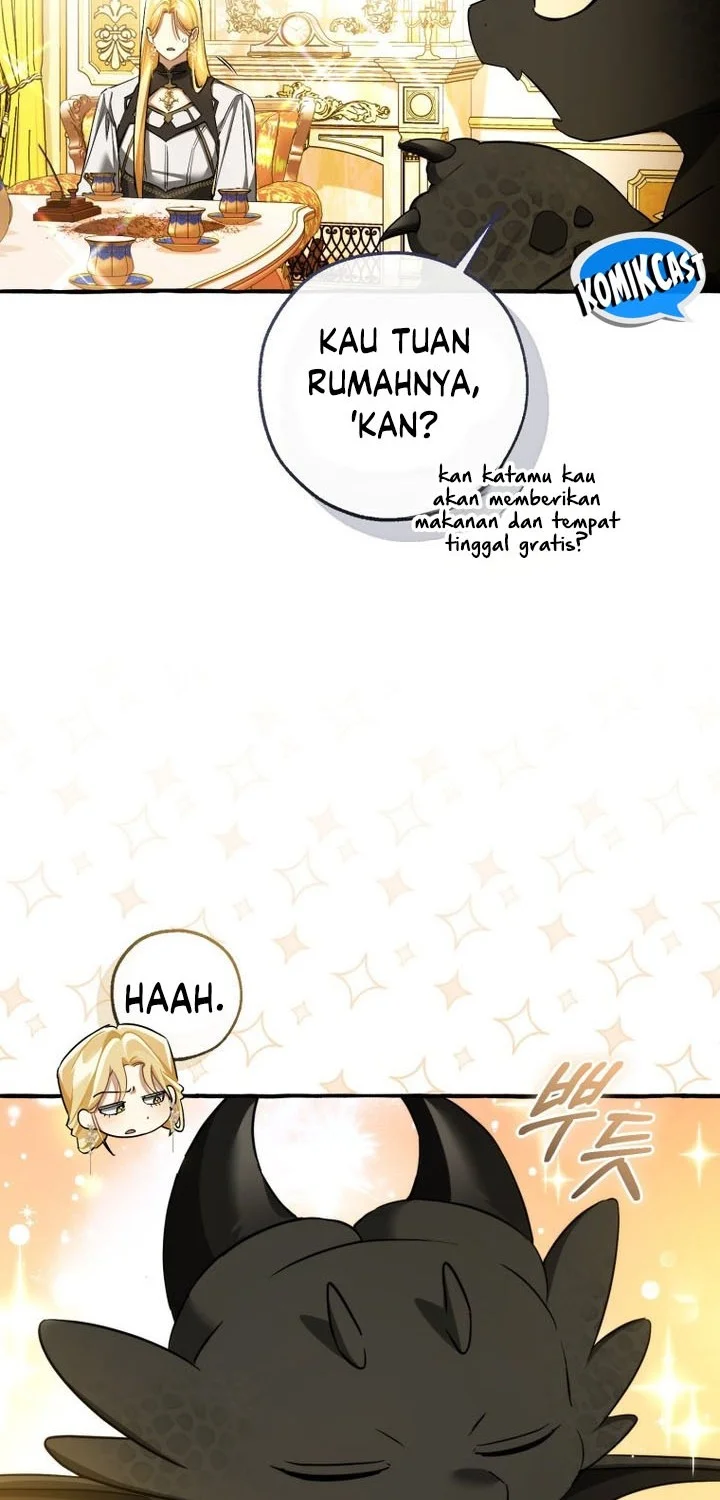 Chapter 146 - halaman 19