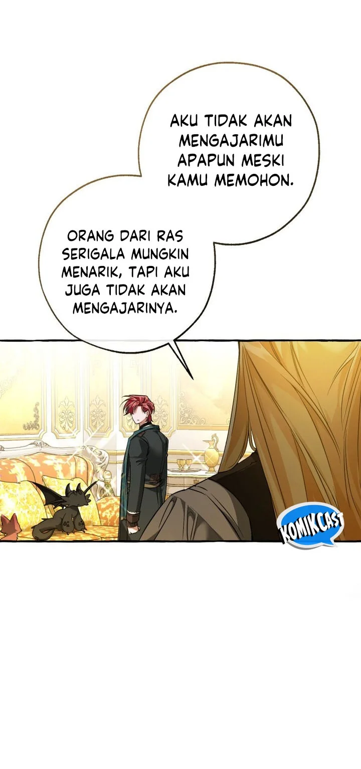 Chapter 146 - halaman 22