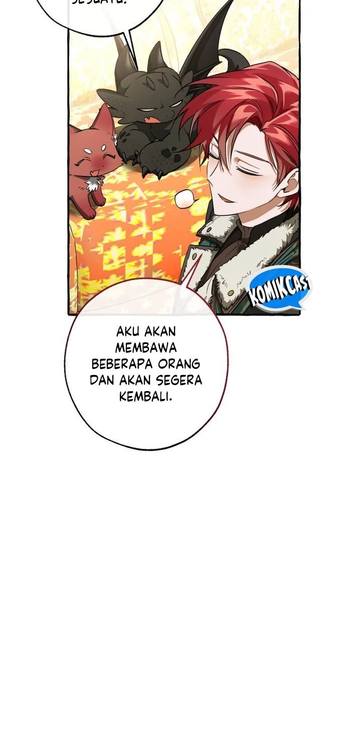 Chapter 146 - halaman 24
