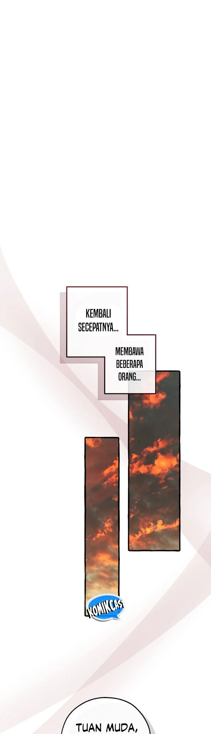 Chapter 146 - halaman 25