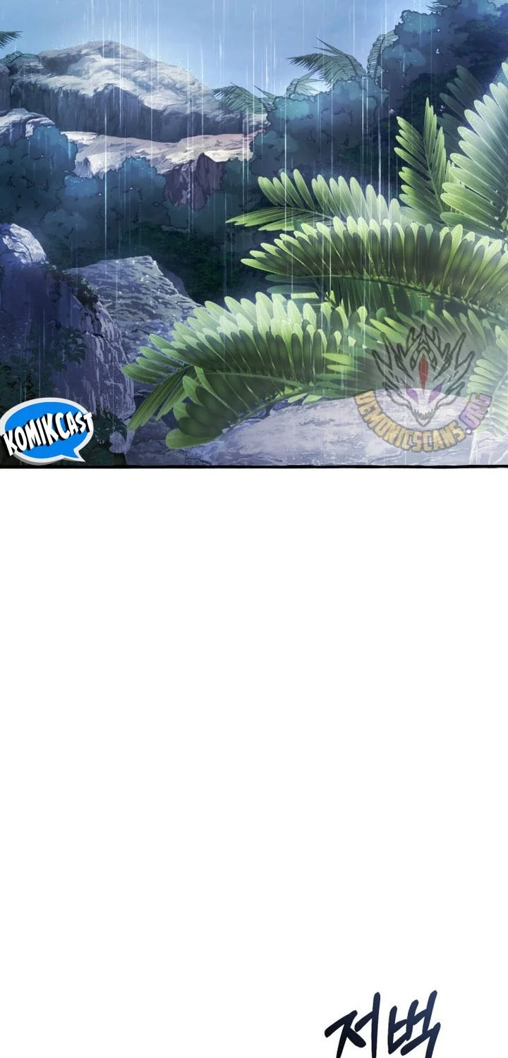 Chapter 146 - halaman 31