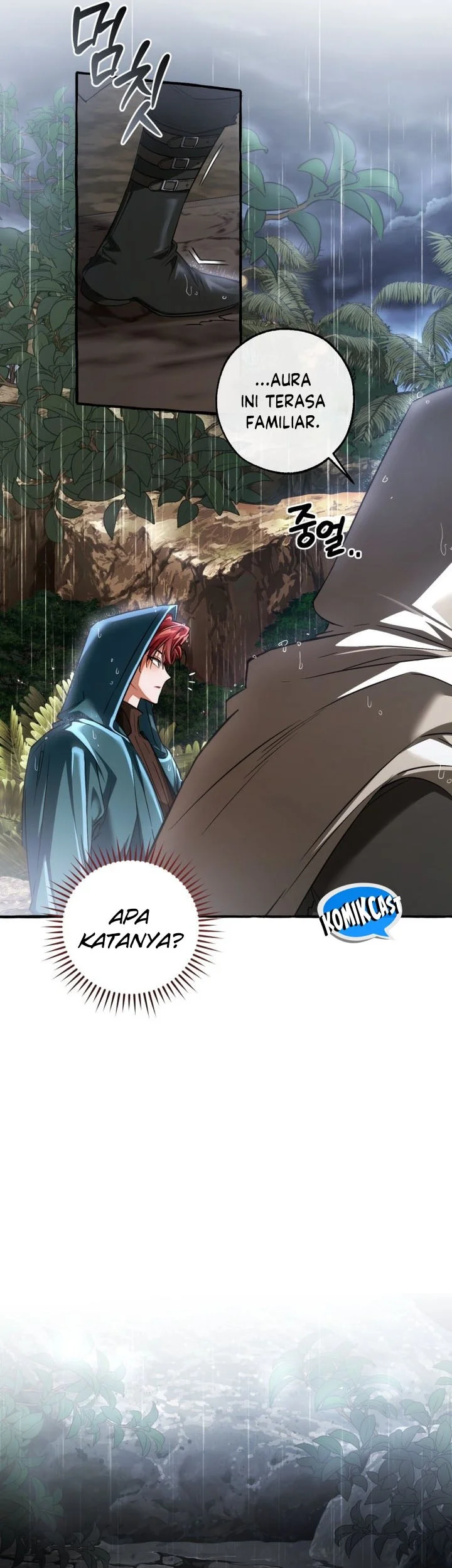 Chapter 146 - halaman 33