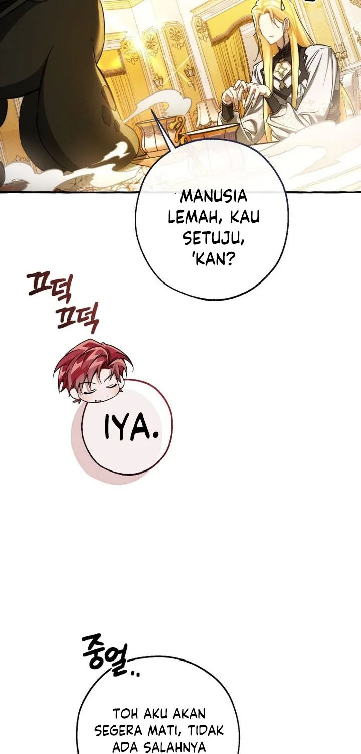 Chapter 146 - halaman 3