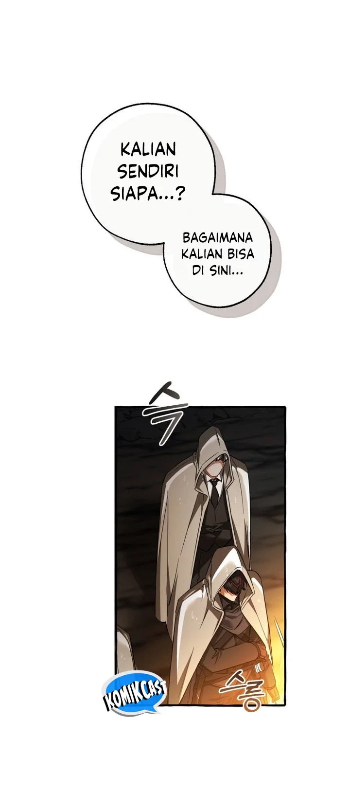 Chapter 146 - halaman 37