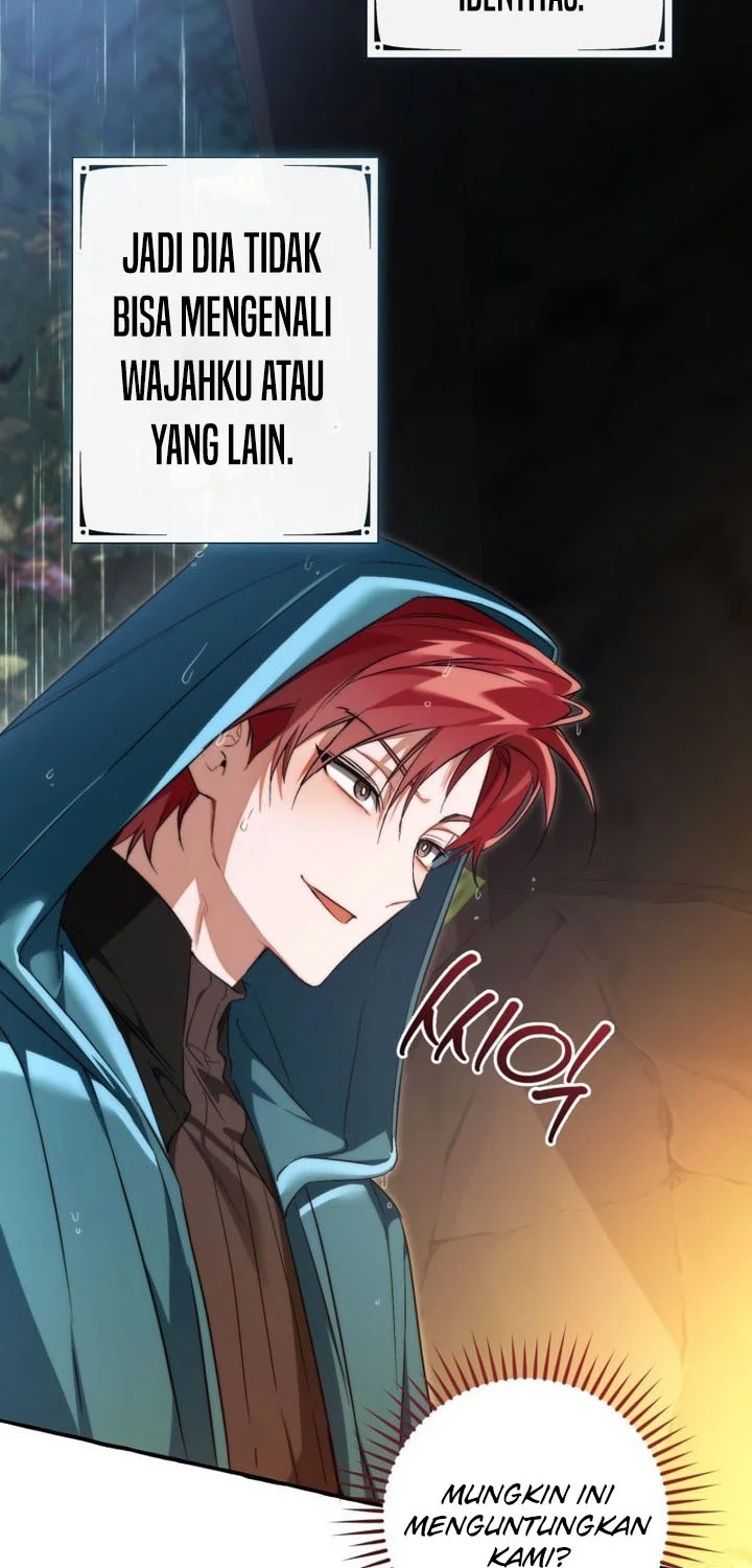 Chapter 146 - halaman 39