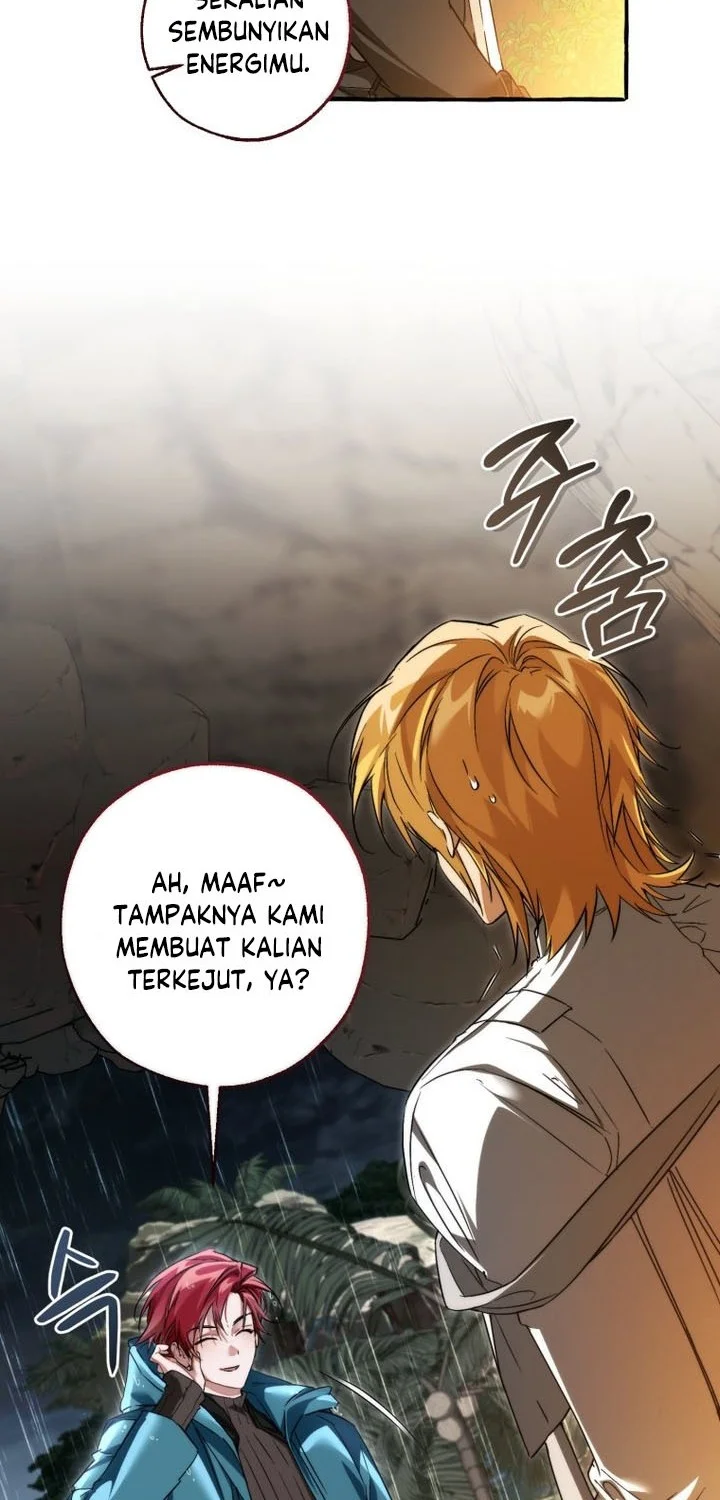 Chapter 146 - halaman 41