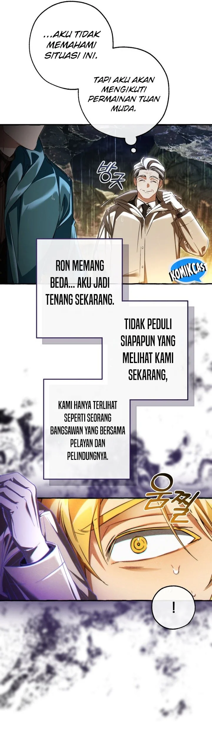 Chapter 146 - halaman 43