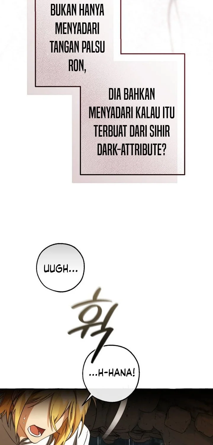 Chapter 146 - halaman 46