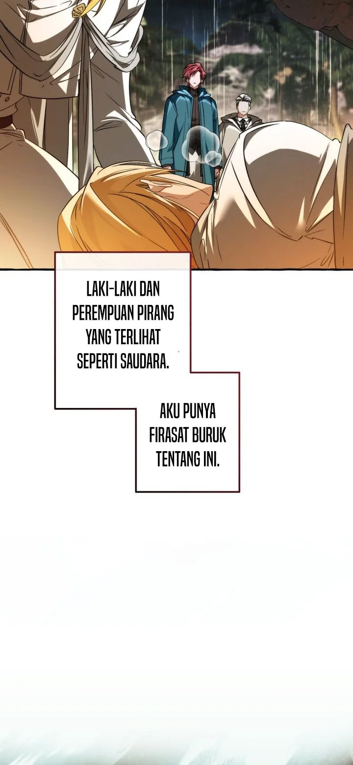 Chapter 146 - halaman 47