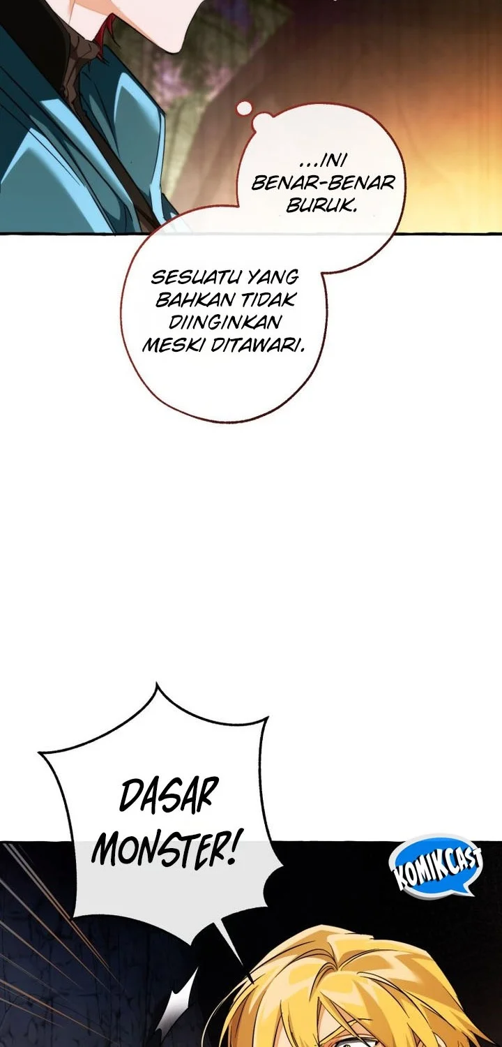 Chapter 146 - halaman 49