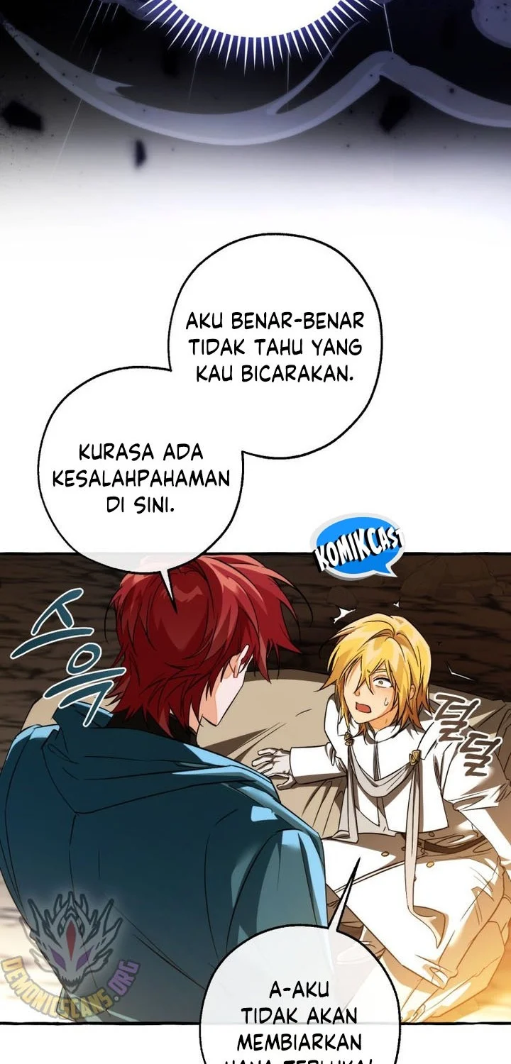 Chapter 146 - halaman 51