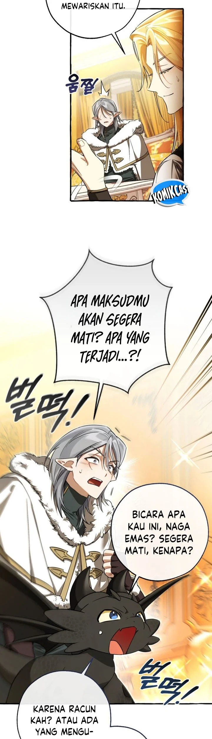 Chapter 146 - halaman 4