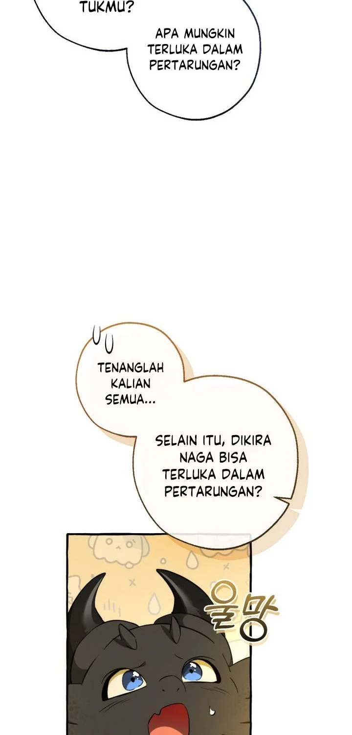 Chapter 146 - halaman 5