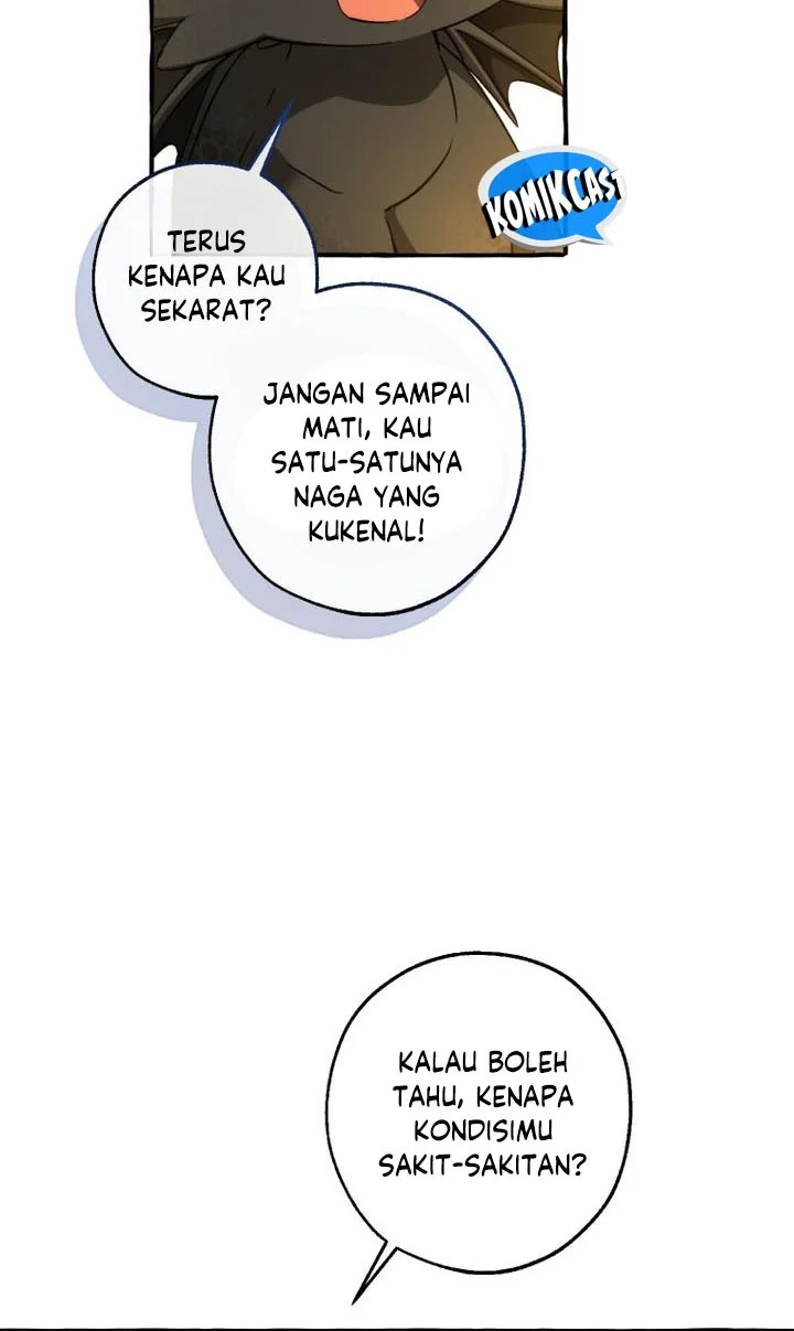 Chapter 146 - halaman 6