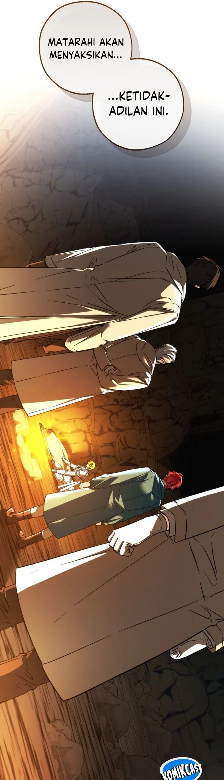 Chapter 146 - halaman 53