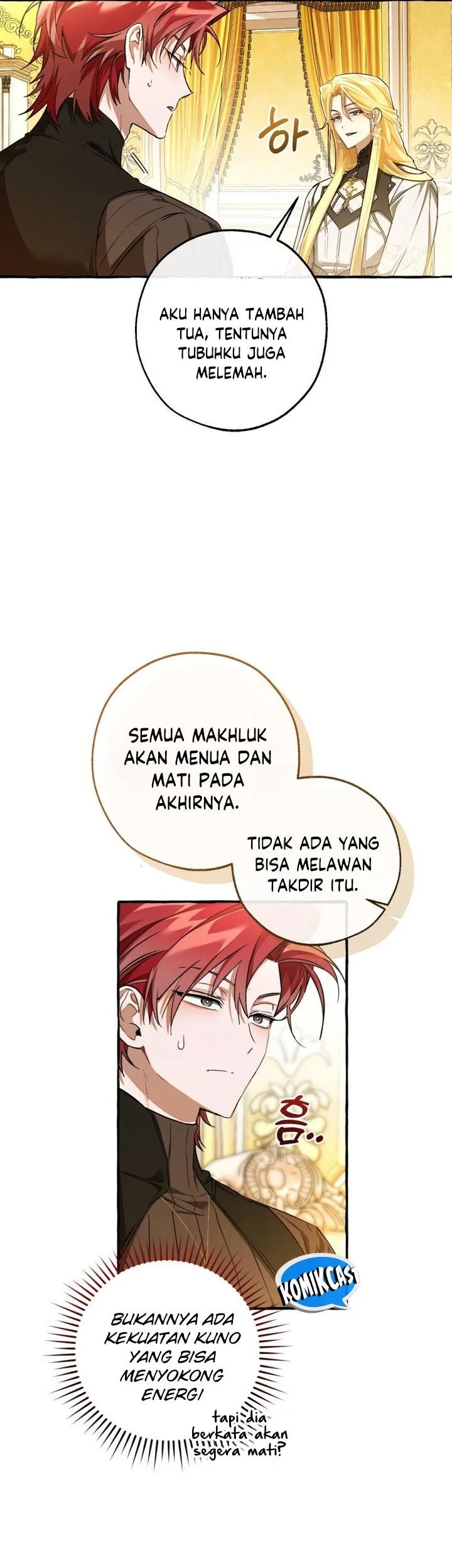 Chapter 146 - halaman 7