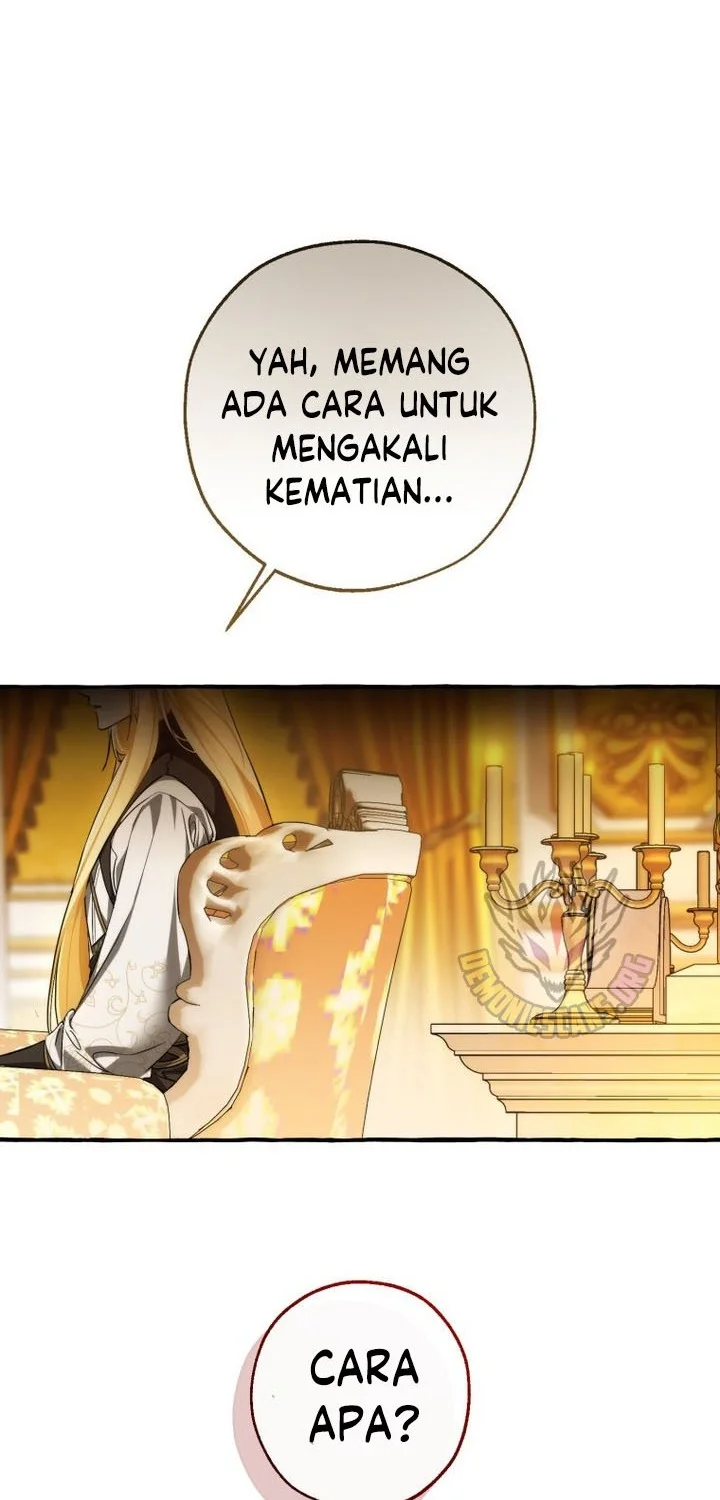 Chapter 146 - halaman 8