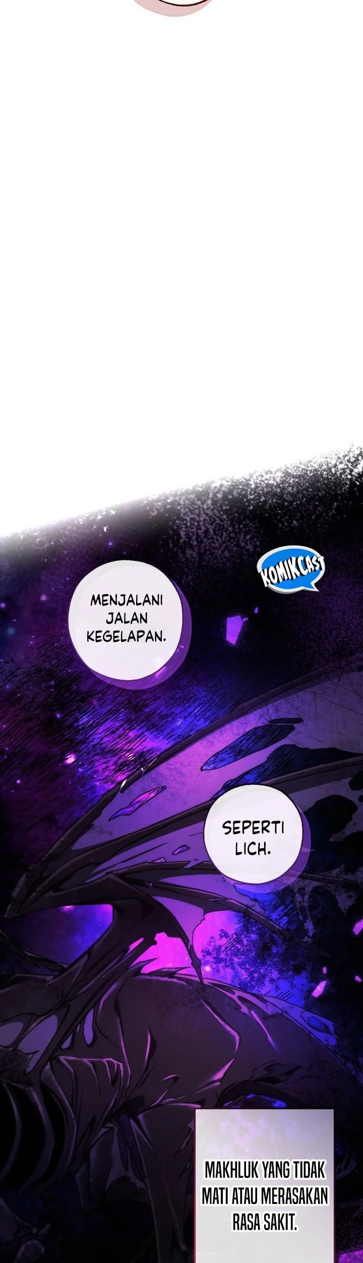 Chapter 146 - halaman 9