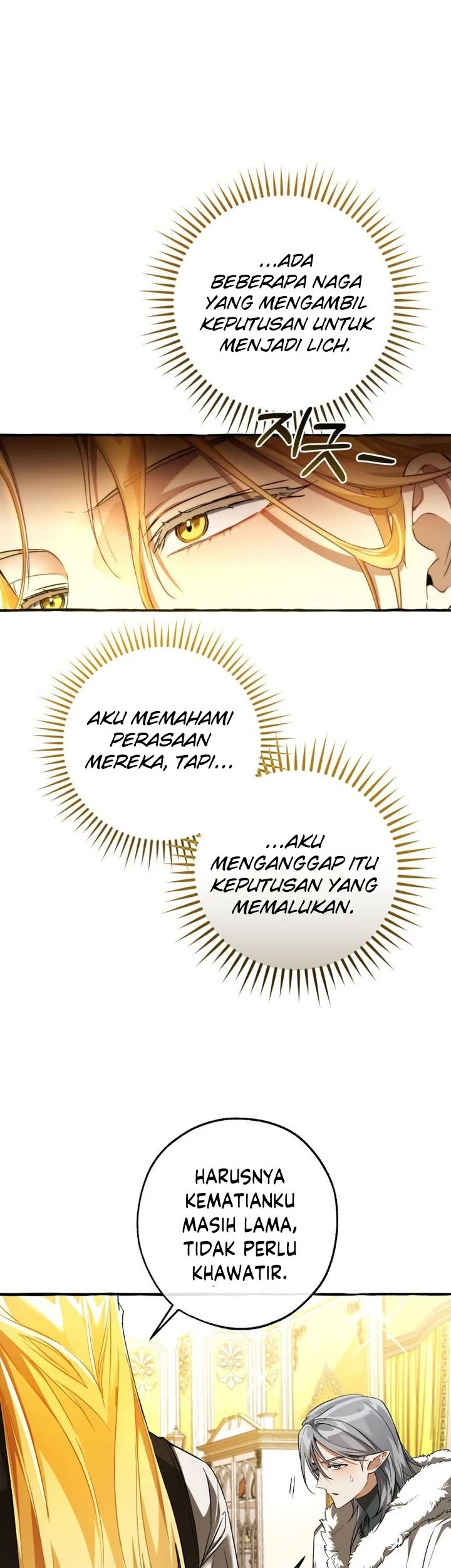 Chapter 146 - halaman 13