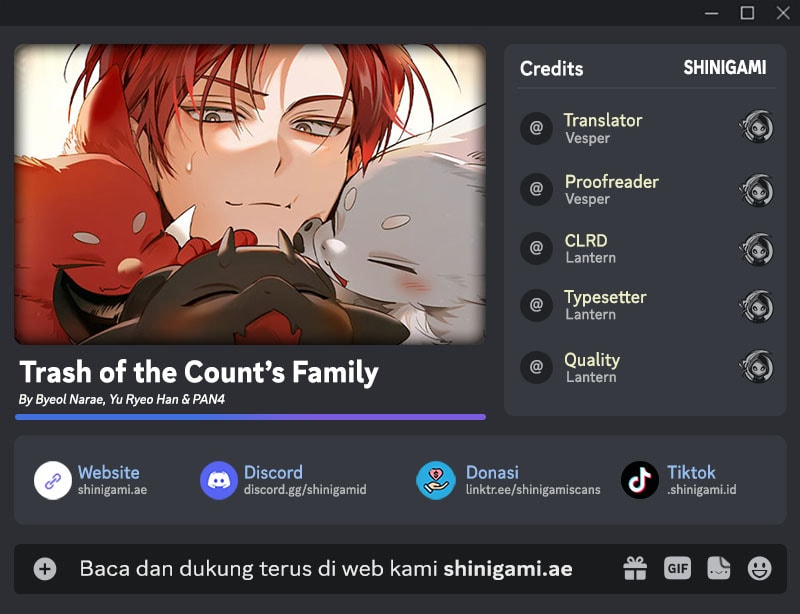 Chapter 147 - halaman 2