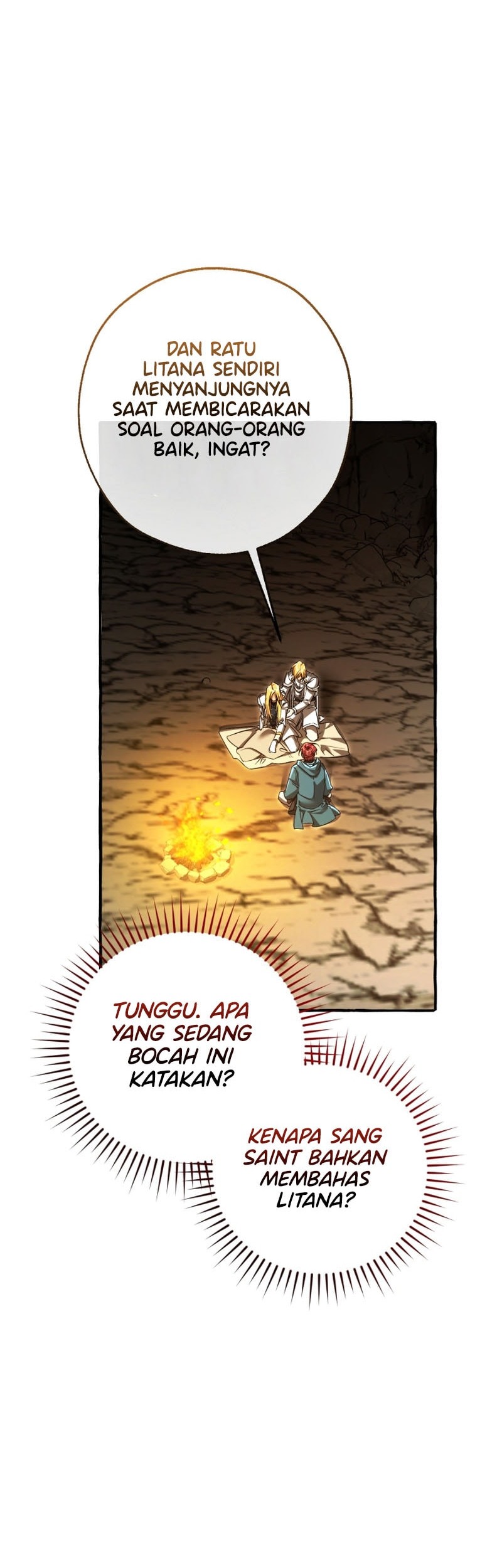 Chapter 147 - halaman 36