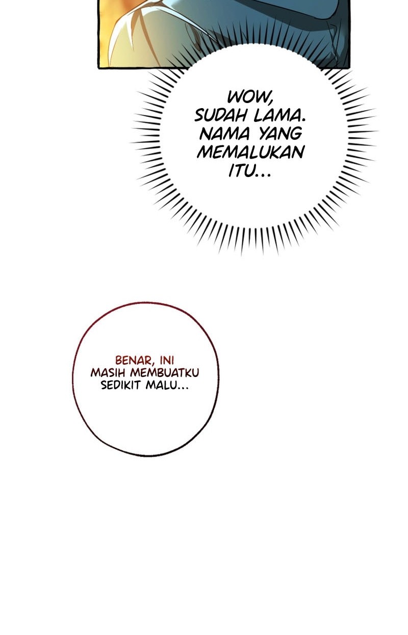 Chapter 147 - halaman 38