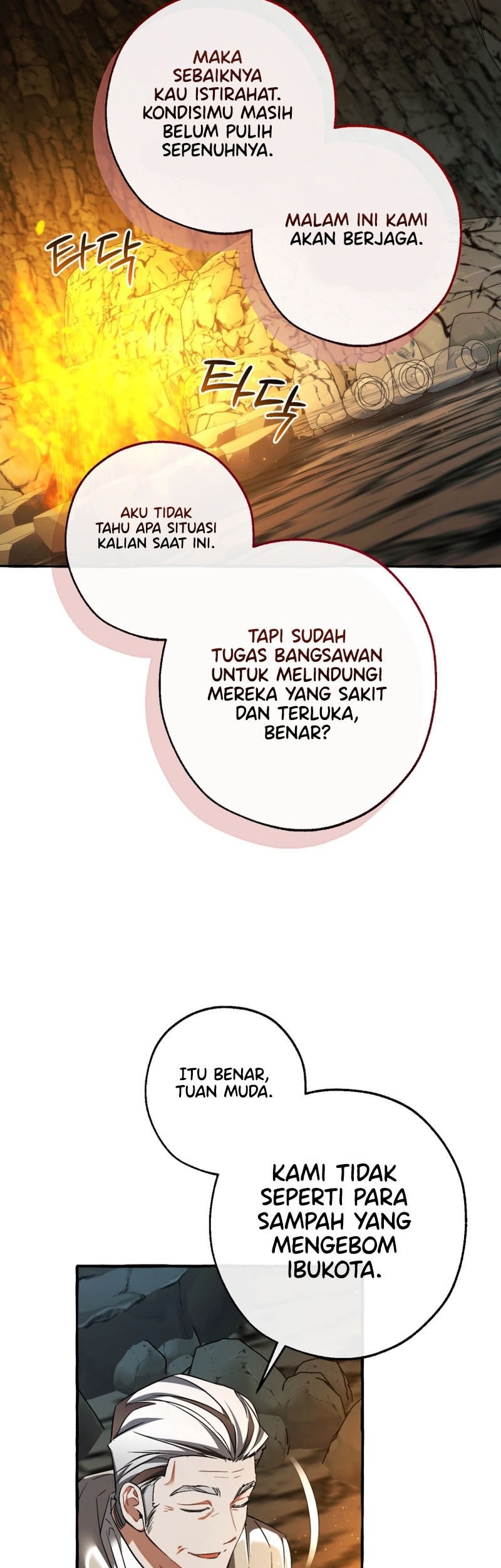 Chapter 147 - halaman 41