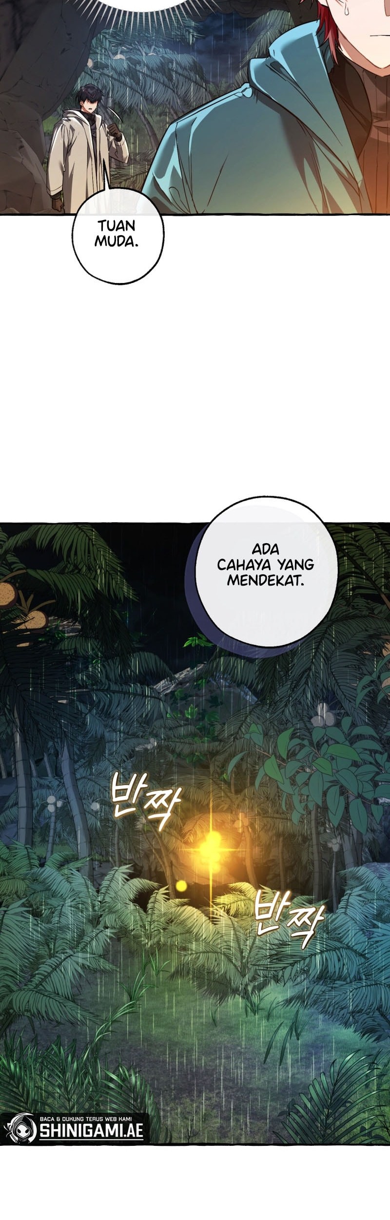 Chapter 147 - halaman 44