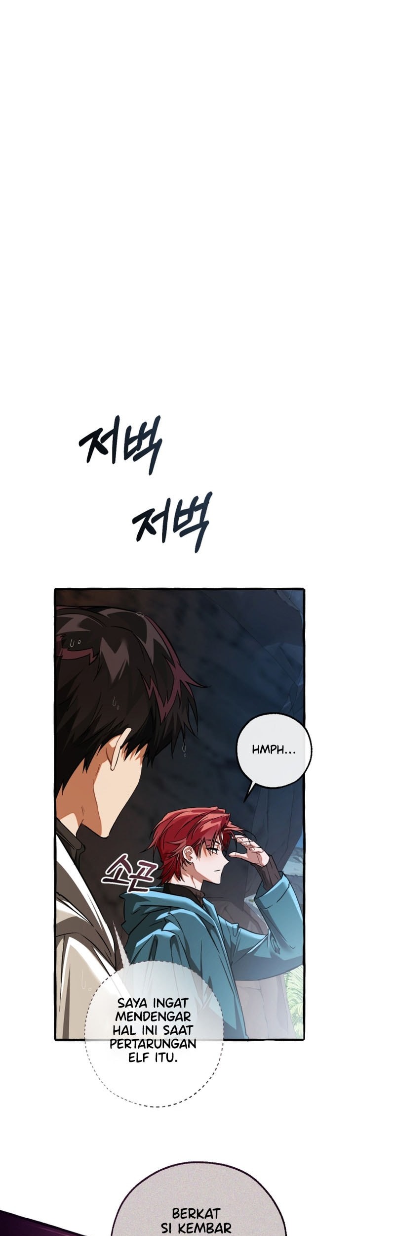 Chapter 147 - halaman 45