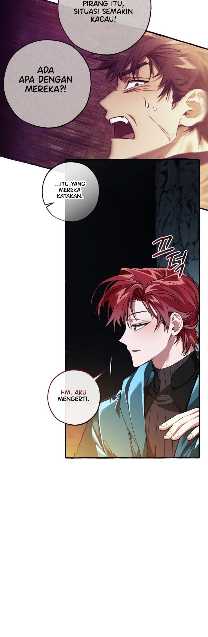 Chapter 147 - halaman 46