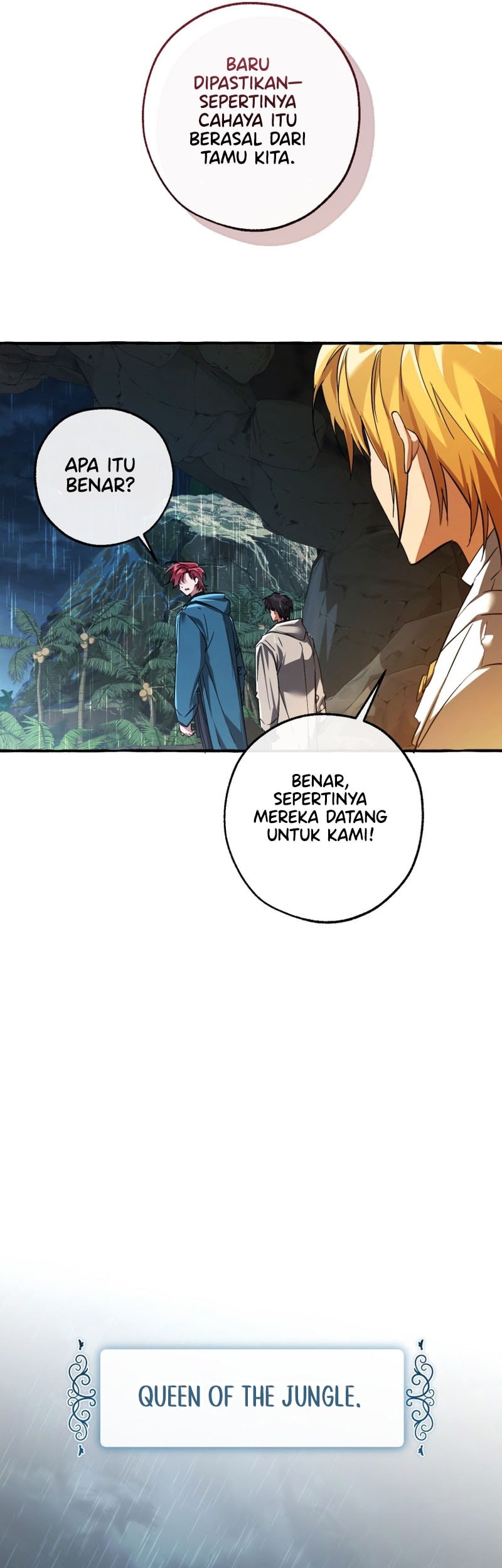 Chapter 147 - halaman 47