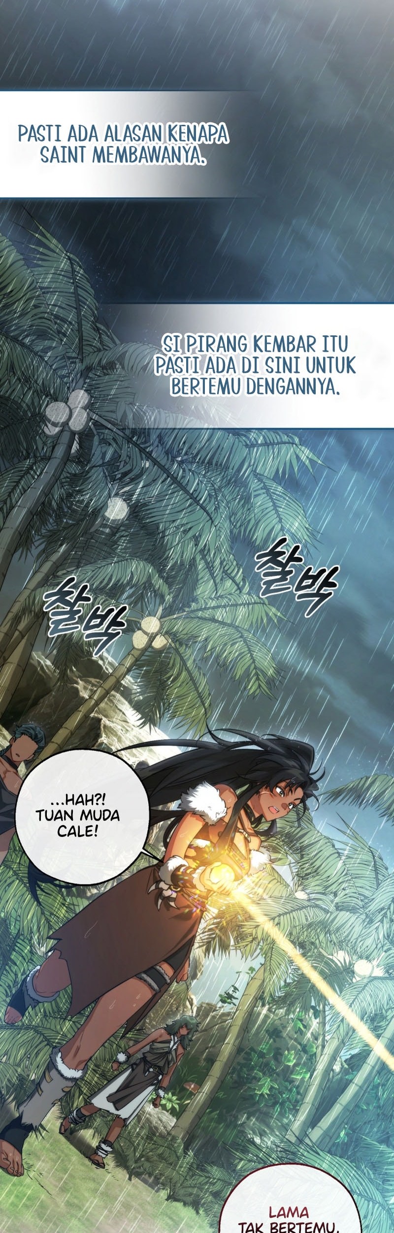 Chapter 147 - halaman 48