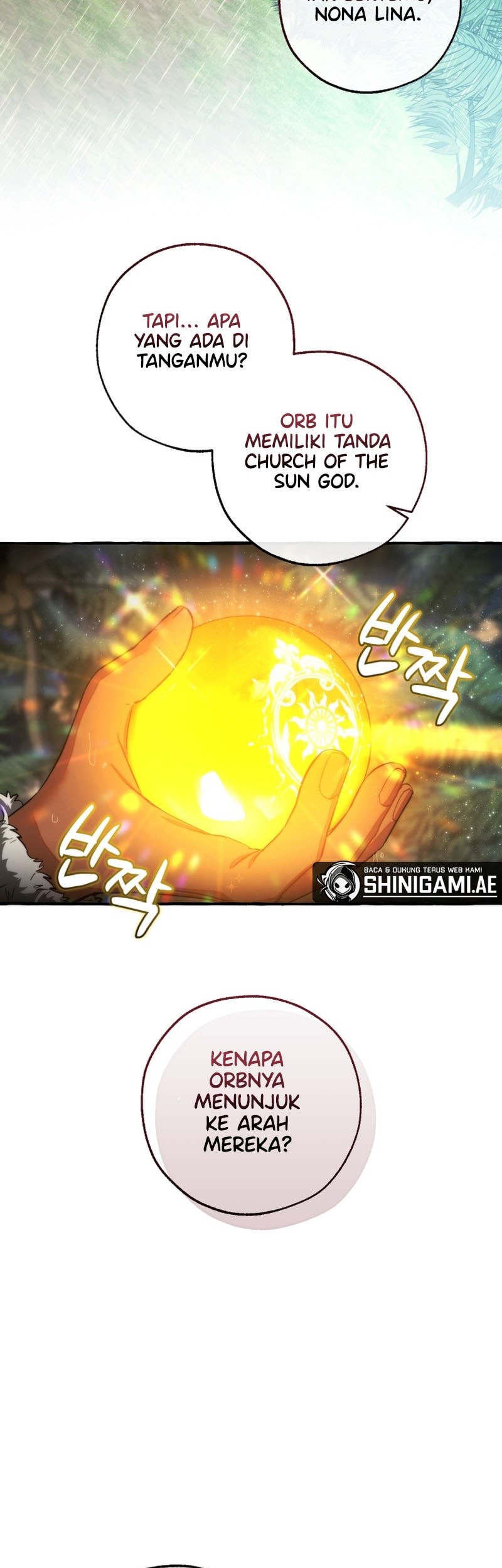 Chapter 147 - halaman 49