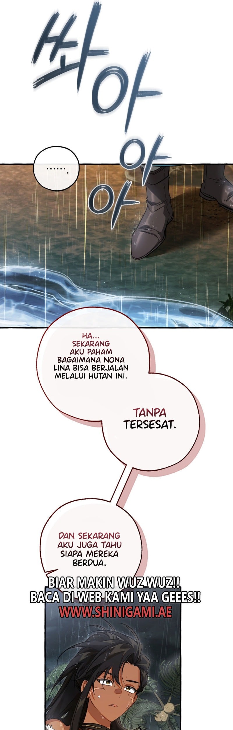 Chapter 147 - halaman 51