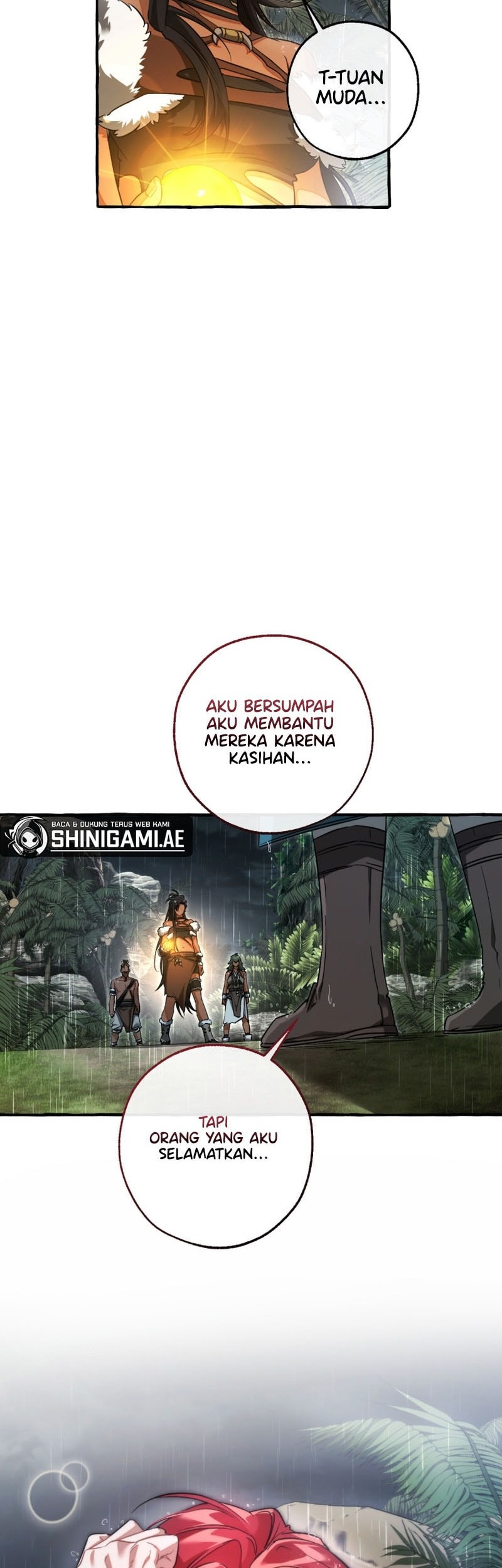 Chapter 147 - halaman 52